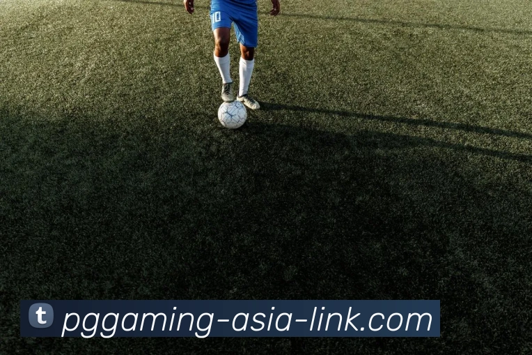 PG emulatorAPP 体育赛事宣传图